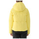 4F Γυναικείο μπουφάν Technical Jacket